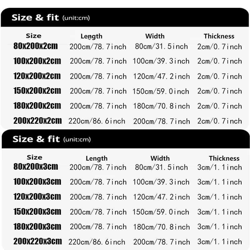 1PC Tatami Coral Velvet Carpet Living Room Bedroom Window Bed Rugs Baby Play Mat Children Room Carpet 2/3cm Thick Customized Z250206