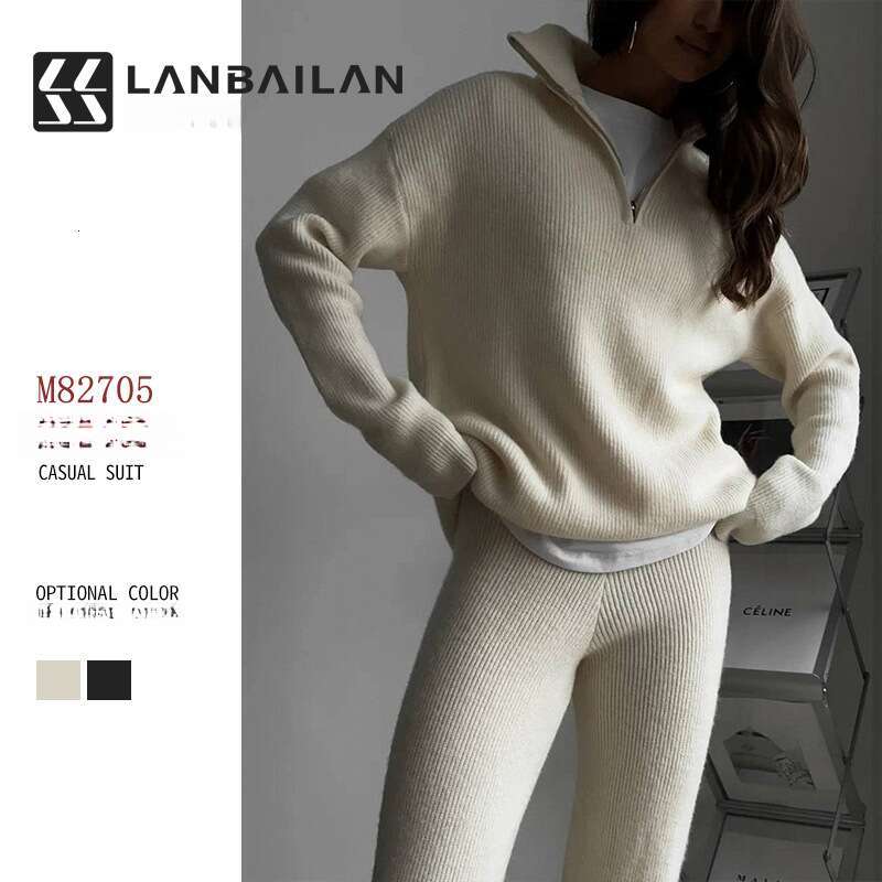 2025 Fashion Women'… - image