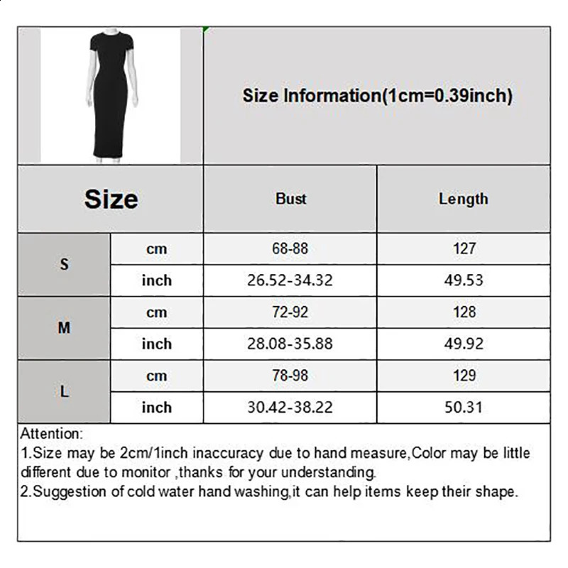 Womens Summer Dresses Casual Trendy Short Sleeve Knit Midi Dress Bodycon Ribbed Sweater Long Dresses 250206