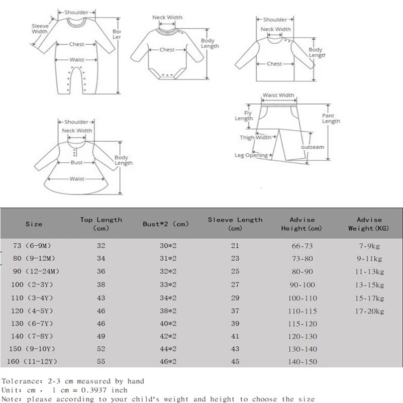Spring Autumn Baby Boys Girls Infant Toddler Kids Casual Hoodies Children Fashion Clothes Cotton Hooded Sweatshirt 250121