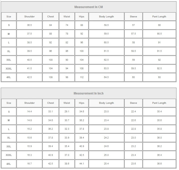 Autumn Winter Two Pieces Suit Women Solid Business Work Single Button Long Sleeves Blazer Coat High Waist Ankle-length Pant 250206