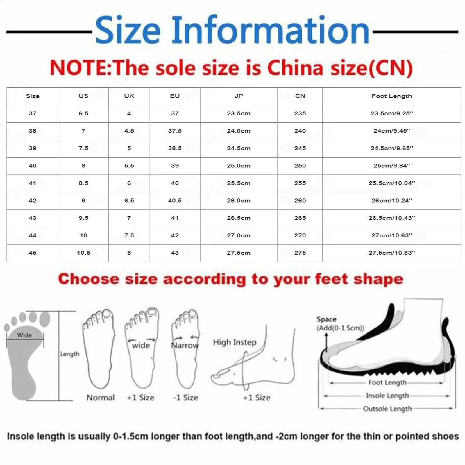 Women Casual Shoes Fashion Breathable Walking Sneakers Couples Fashion Thick Soled Sequins Lace Up Heightening Casual Tenis 250206