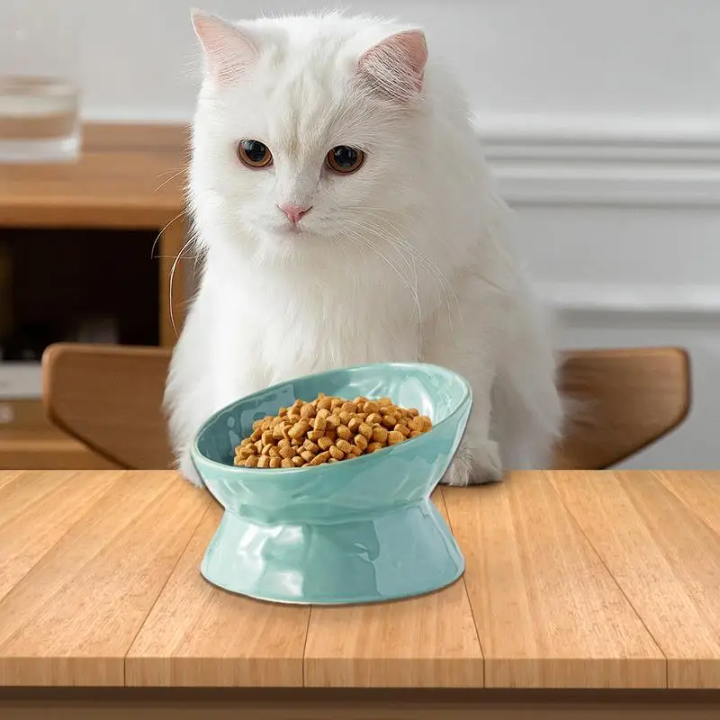 160202 Choose food grade biodegradable paper materials, which will naturally decompose within a short period of time after disposal, and protect the earth in a