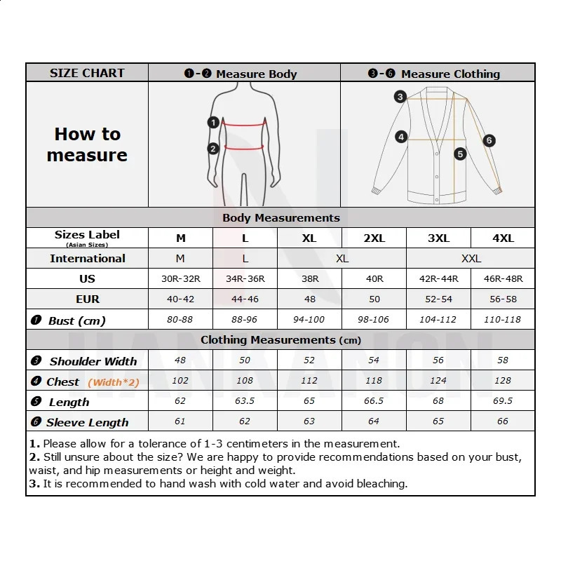 Mens Suede Casual Jacket Lapel Fashionable Jacket High-Grade Zipper Decorations Business Casual Warm Coat 250206