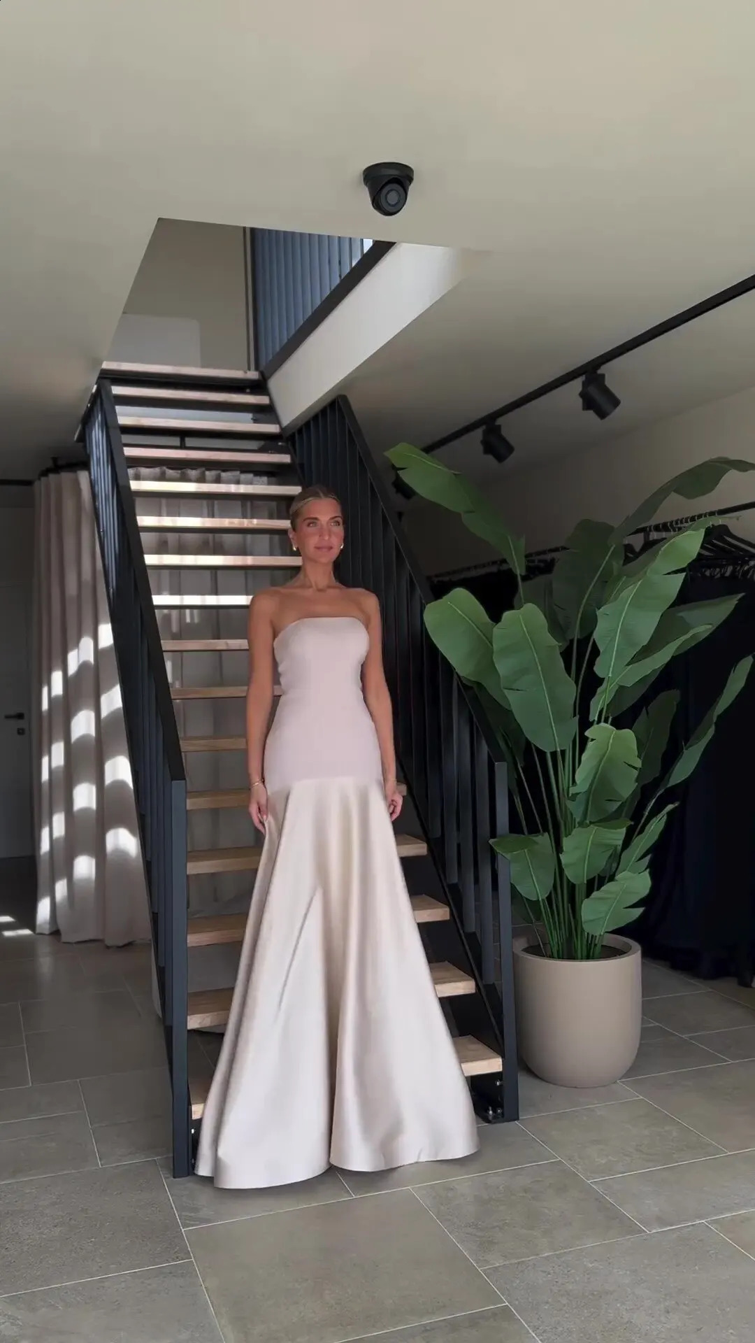 Sexy Women Patchwork Sleeveless Elegant Strapless Party Evening Chic Maxi Dresses Ladies Slim Summer Dress Clothes 250206
