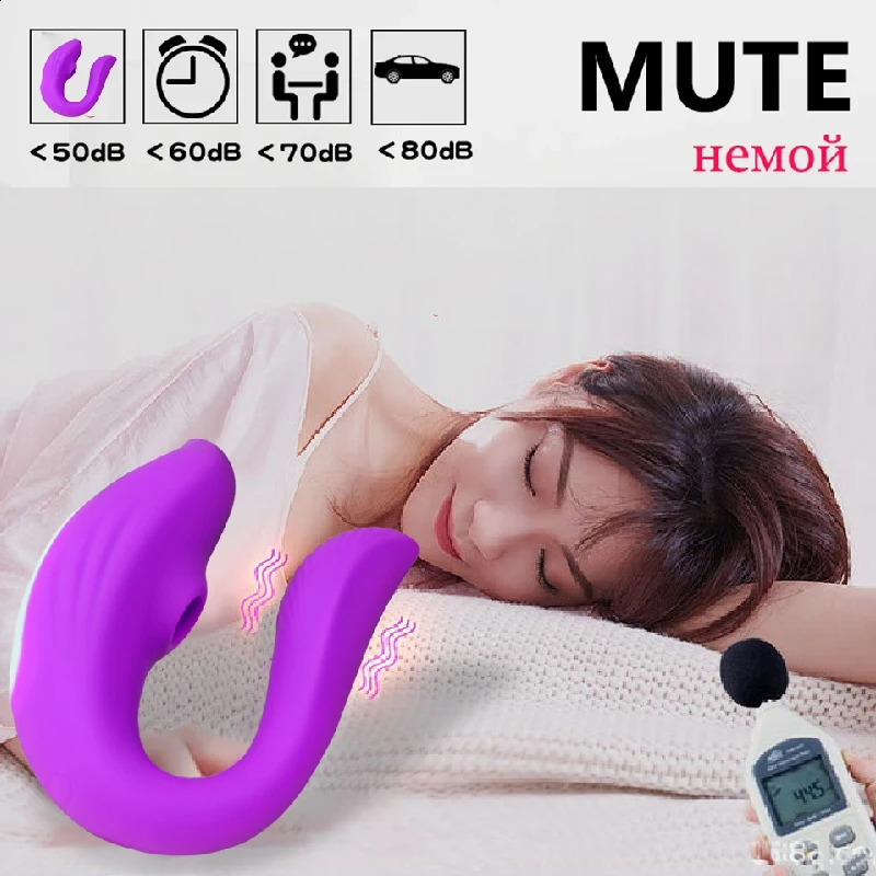 10 Modes Sucker Vibrator for Women Wearable Bluetooth APP Control G Spot Massager Oral Suction Blowjob Sex Toys Erotic for Adult 250114
