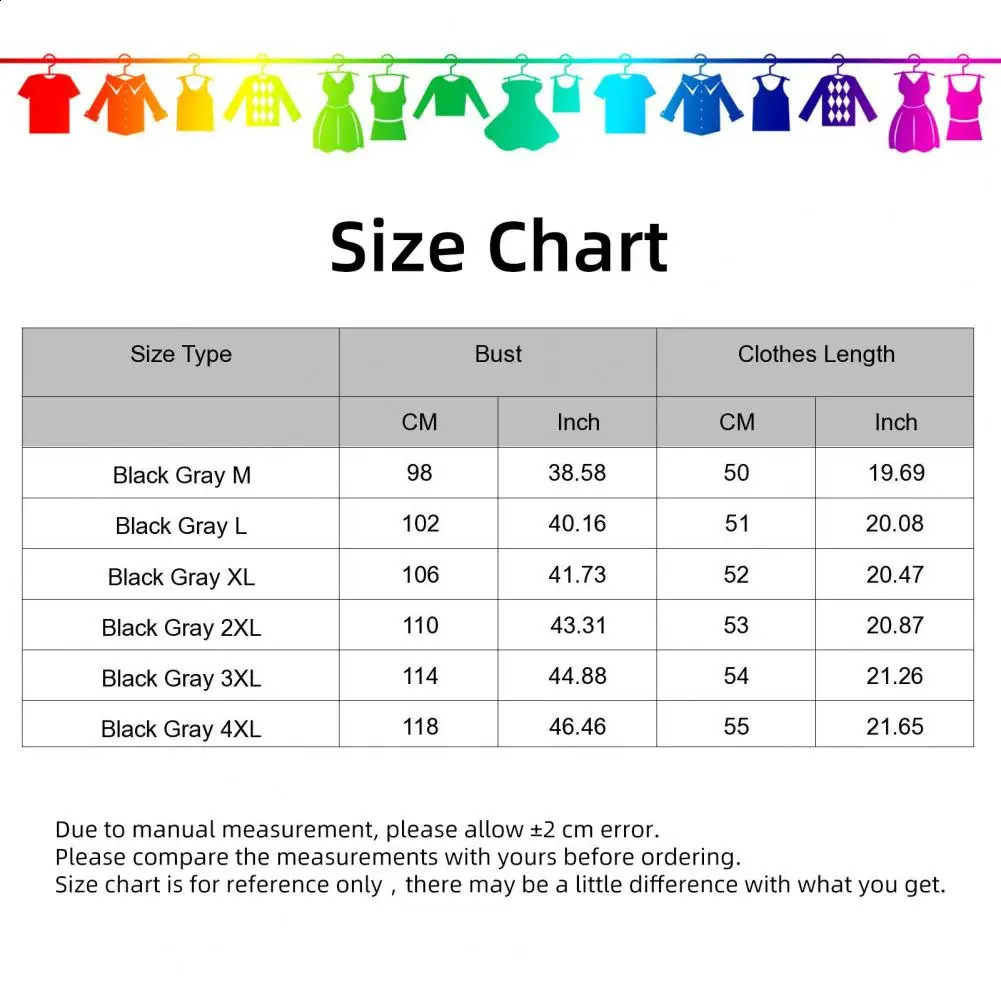 Fashion Denim Women Mens Rivet Denim Vest Punk Party Studded Slim Fit Jean Jacket Male Sleeveless Waistcoat For Men Waistcoat 250206