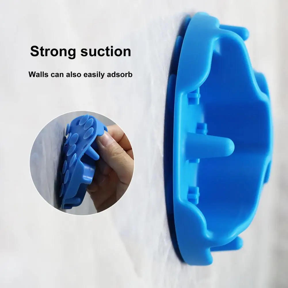 148787 Creative cat bowl, unique appearance attracts attention, adds fun to your home, and is both beautiful and practical