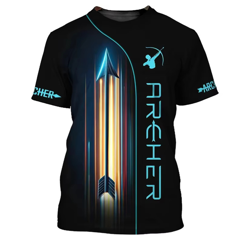 Trendy Boxing T shirt For Men Creative 3D Music Theme Printed t-shirts Men Women Short Sleeve Tops Street Personality Sports Tee