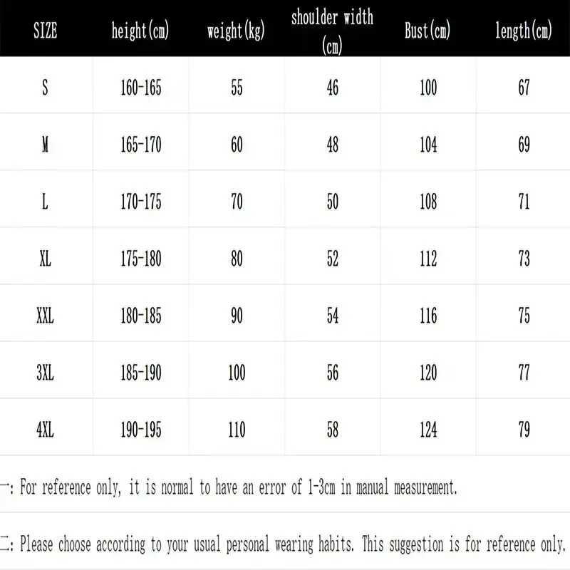 New Fashion Luxury Brand Autumn and Winter Cotton Letter-printed Hoodie Mens Leisure Sports Heavy Hoodie Y250206