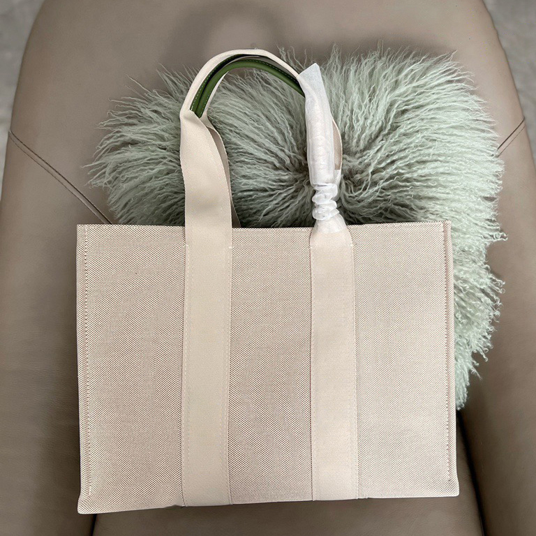 Womens Shopper Fashion Totes Bags Shoulder Bag Women Canvas Tote Handbags Purses Small Medium Large Quality Handbag wholesale crossbody shoulder bag travel bag