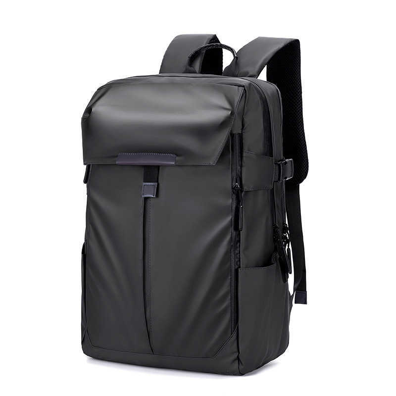 Multi functional backpack computer bag shining night helmet bag large capacity leisure travel commuting backpack business backpack basketball bag