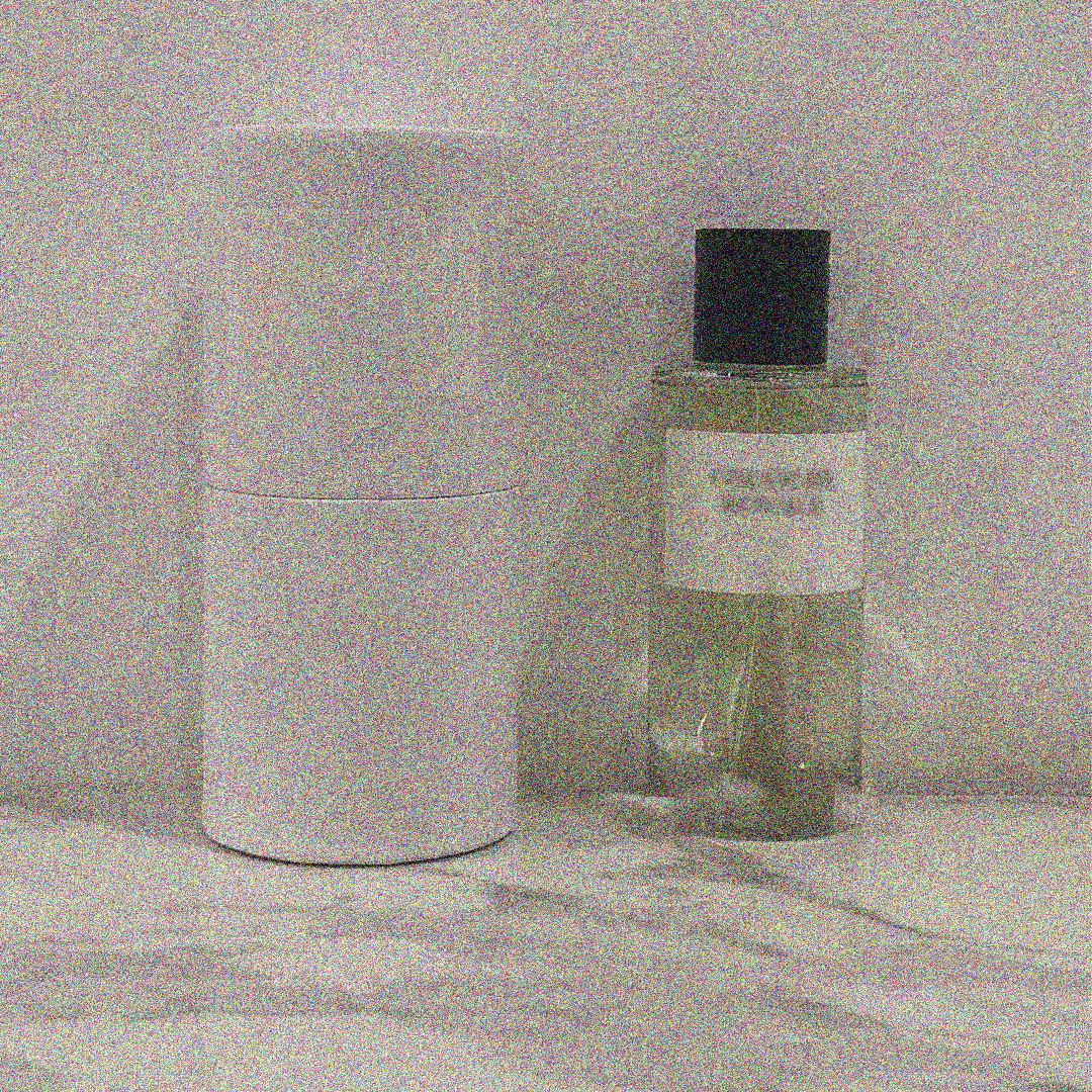 AAAAA Designer men's women's spray collection 125ml rich and long-lasting good smell EDP EDT perfume charming cologne fast delivery 2025