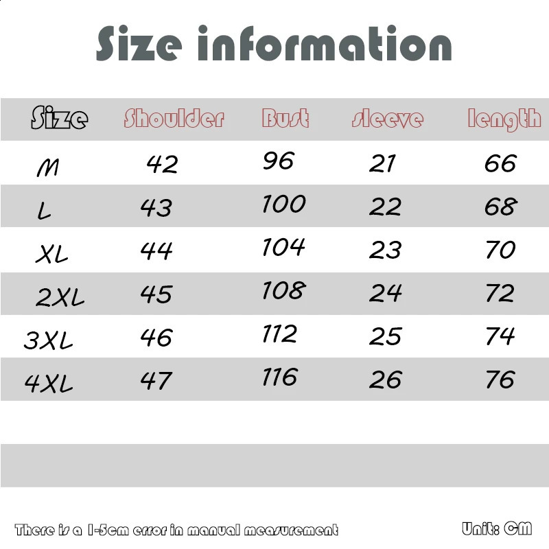 Summer Mens Color Blocking Polo Shirt Pocket Button Up Tshirt Casual Slim Fit Comfortable Short Sleeved Breathable Top 250113Z