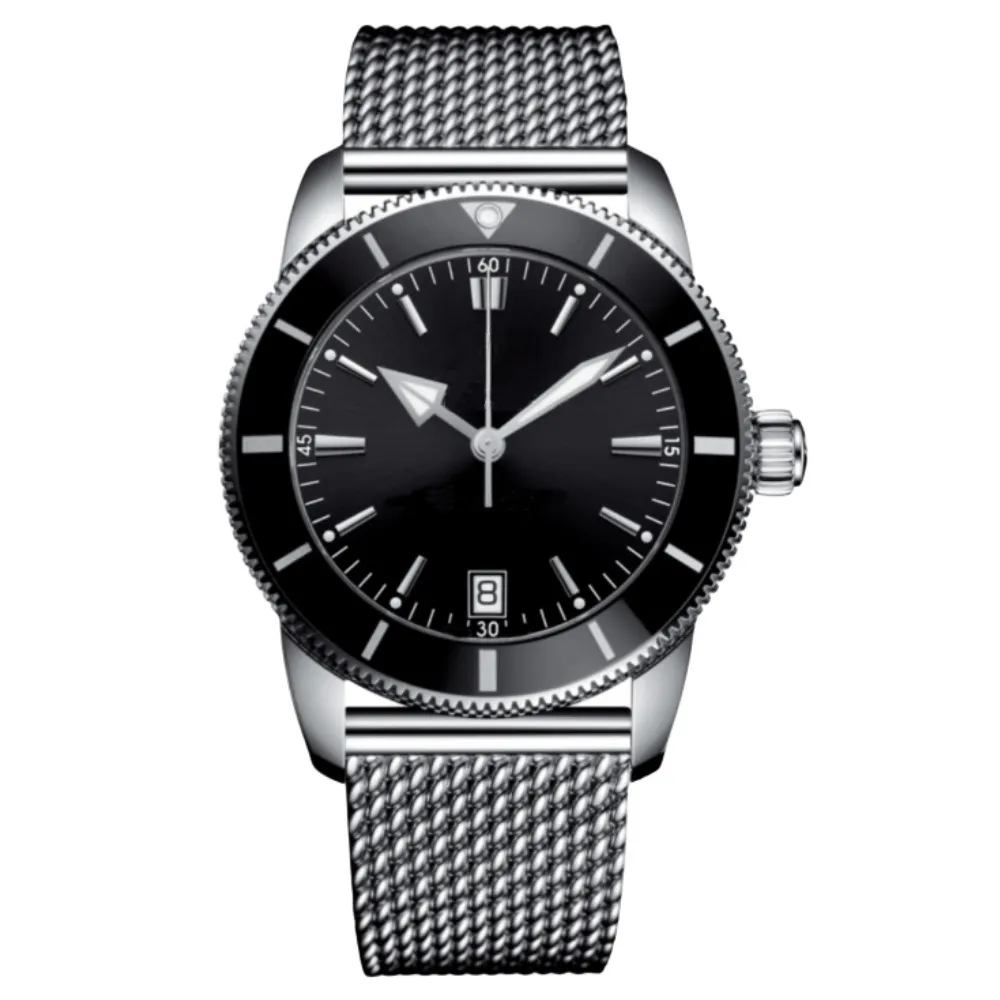 Watch Mens Watches … - image