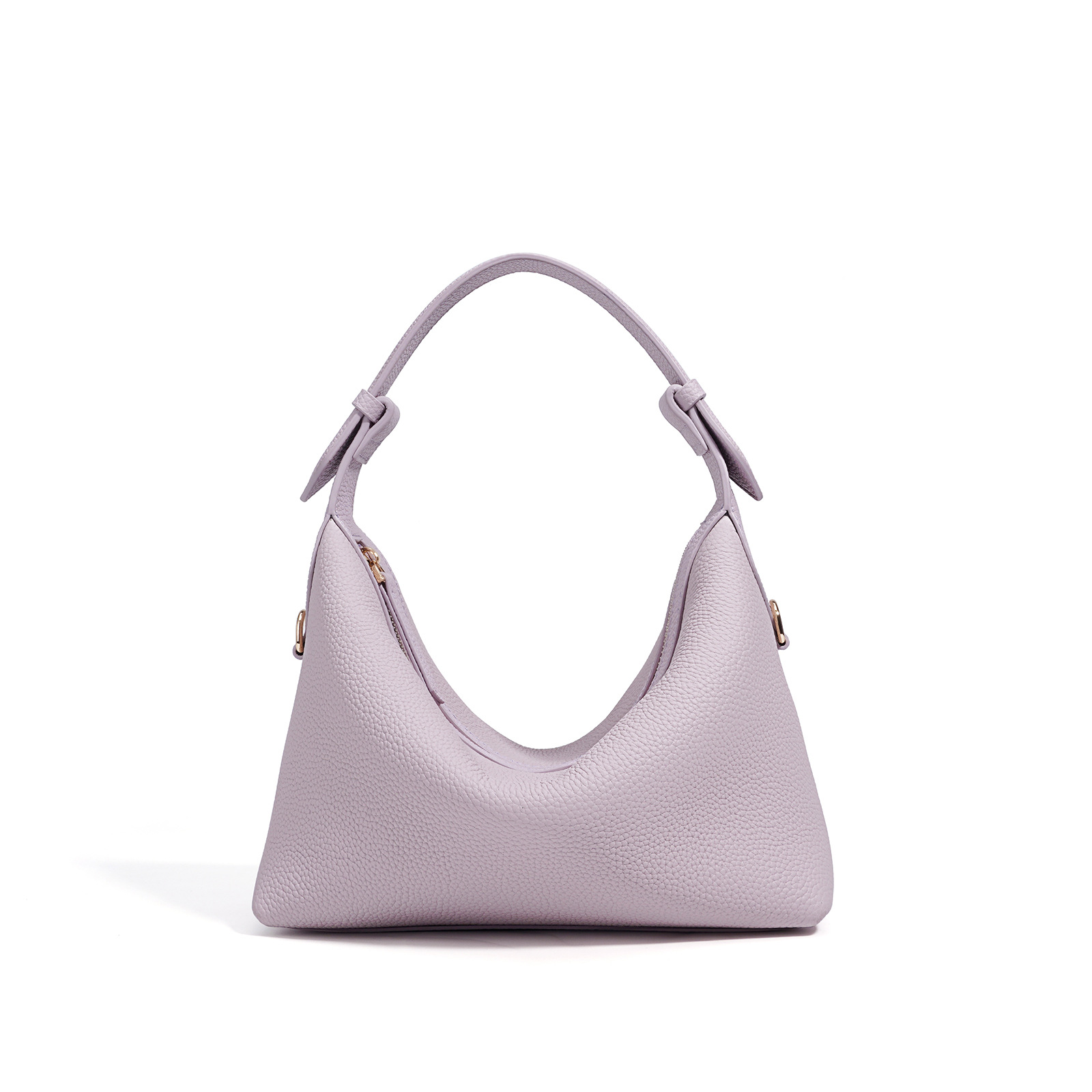 Extra-large capacity backpack shopping bag mini size cute backpack must-have ladies shopping bag