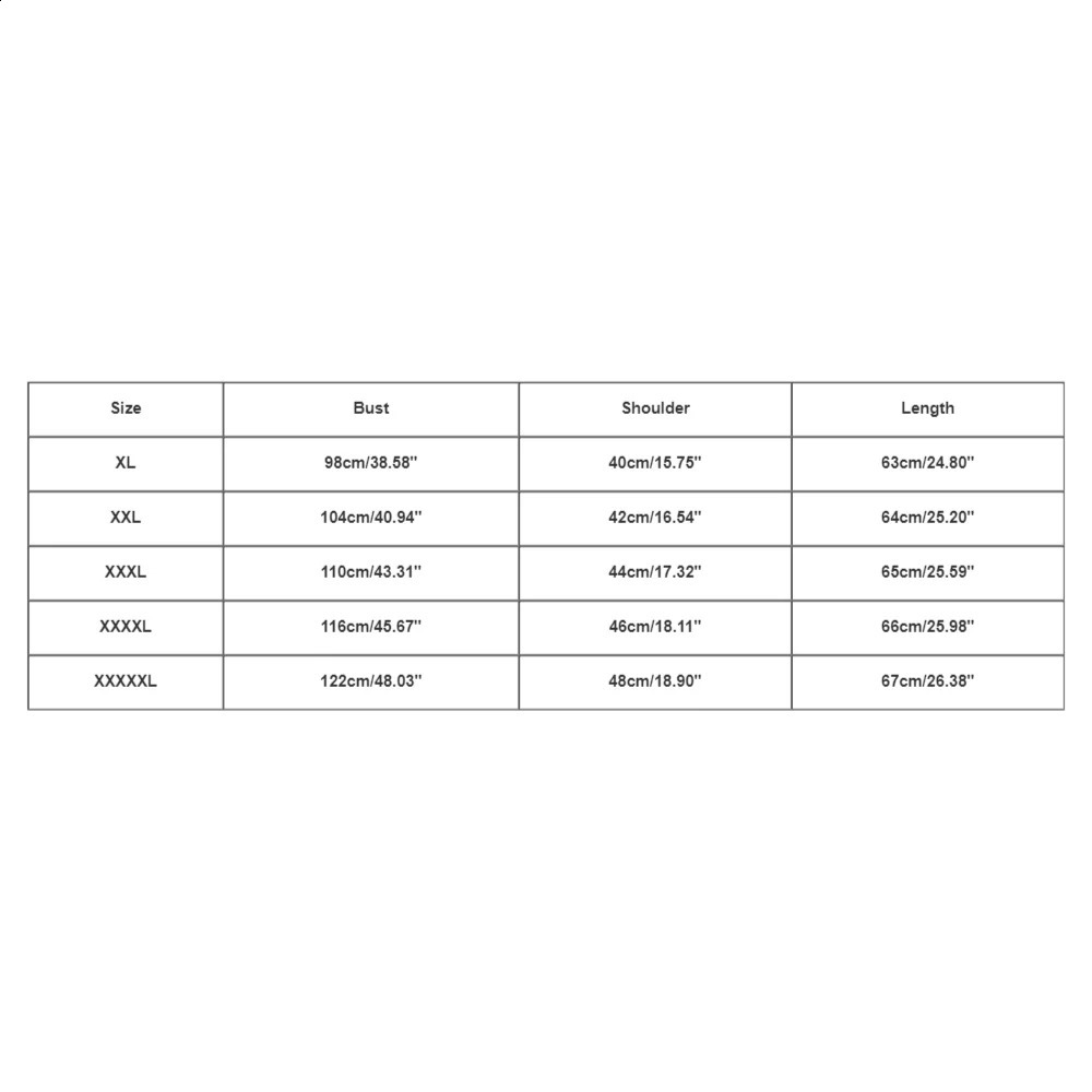 Mens Fishing Multi Pocket Vests Y2k Vintage Mesh Stitching Cargo Vest Solid Color V-Neck Sleeveless Tank Tops Casual Streetwear 250206