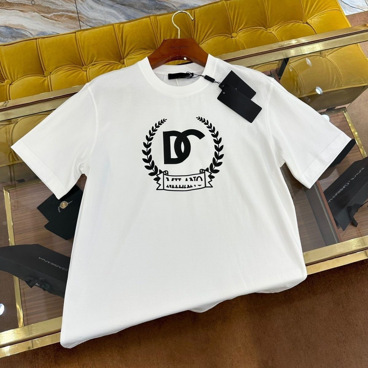 Tees Summer fashion Mens Womens Designers T Shirts Long Sleeve Tops Letter Cotton Tshirts Clothing Short Sleeve High Quality Clothes
