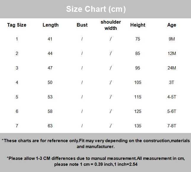 New Casual Baby Girls Summer Dresses Kids Sleless Cute Striped English Style Fashion O-neck A-line Princess Dresses for Girls Y250206