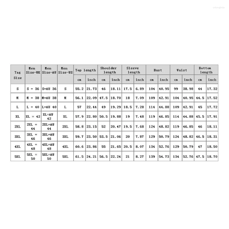 Jumpsuit Fashion: Summer Pants Men Solid Color Short Sleeve Overalls, Casual Street Wear Work Male Cargo Lightweight Jumpsuits - 2025 Collection