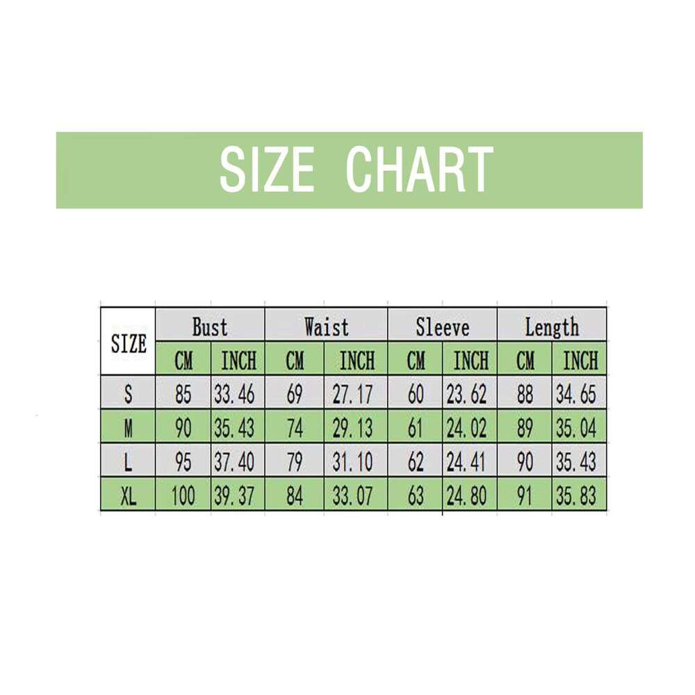 Christmas Dresses For Women Snowflake Printed Slim Fit Prom Robe Gowns Elegant Long-Sleeved O Neck Xmas Party Dress Vestidos R250206