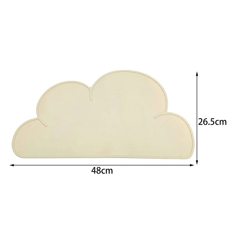 148333 High quality stainless steel material, sturdy, corrosion-resistant, easy to clean, long-lasting use like new, allowing cats to eat with peace o