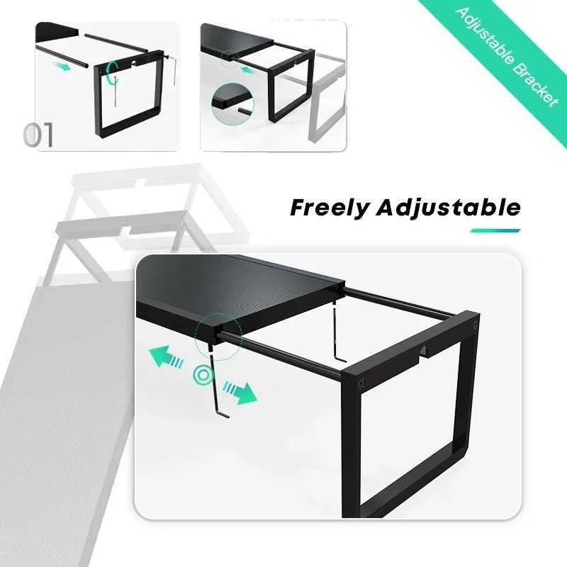 MICMOL Extreme Series II Smart Aquarium Plant LED Light App Control Freshwater Fish Tank Landscaping Z250205