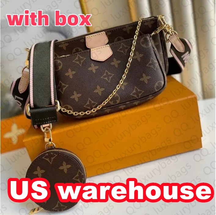 HOT handbag designer shoulder bag purse shoulder designer bags designer women bag crossbody designer bags for women purses designer crossbody luxury bag dhgate 02