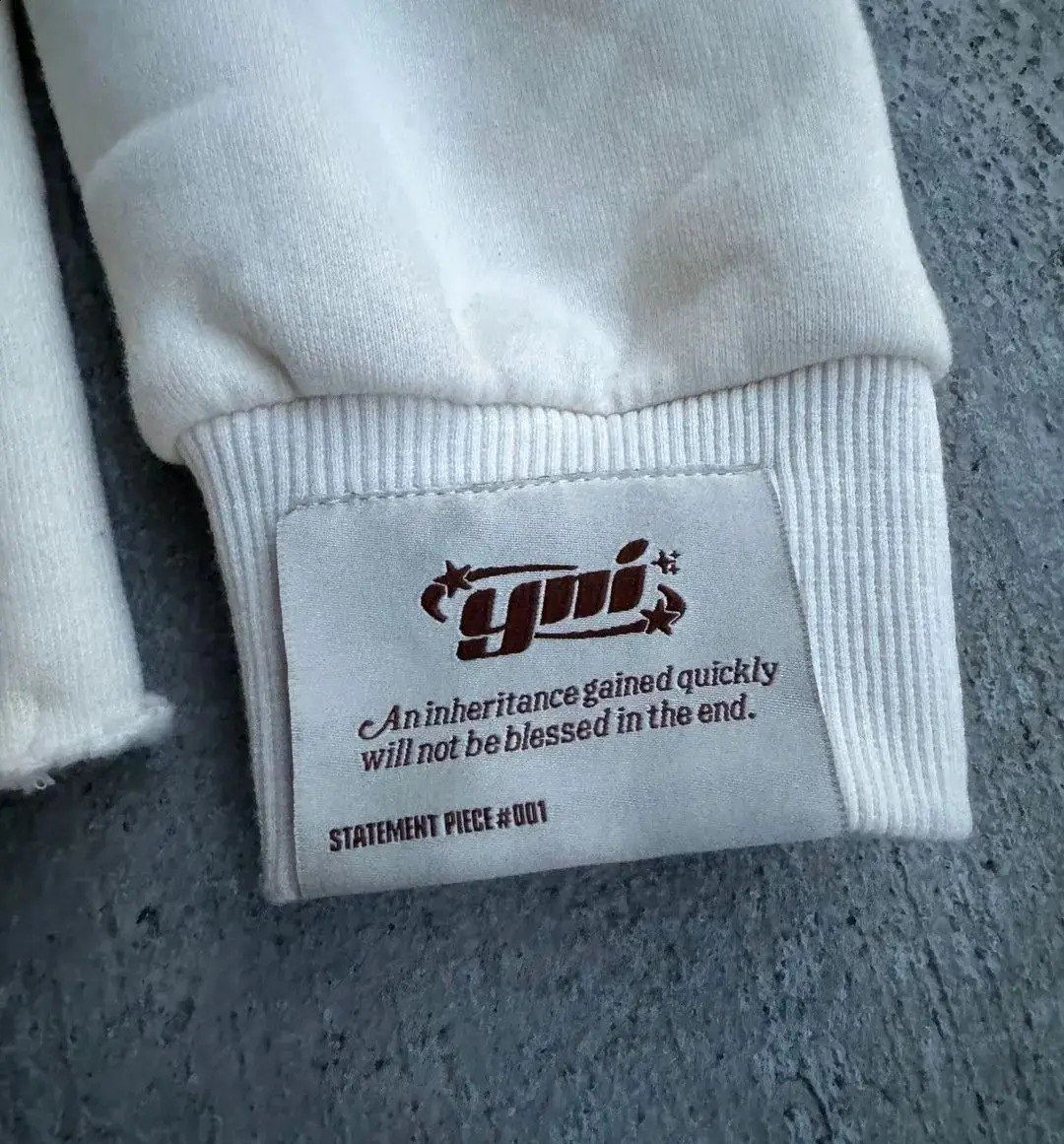 Harajuku skull letter print streetwear hiphop hoodies women graphic y2k top oversized hoodie sweatshirt goth women clothes 250117