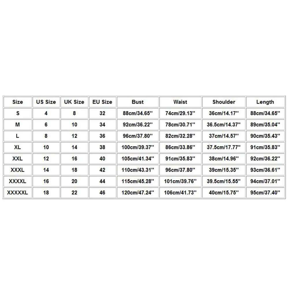 Fashion Two Pieces Chiffon Dress Charming Mother Of The Bride Formal Dresses Women Elegant Office Lady Clothes Robe Femme R250206