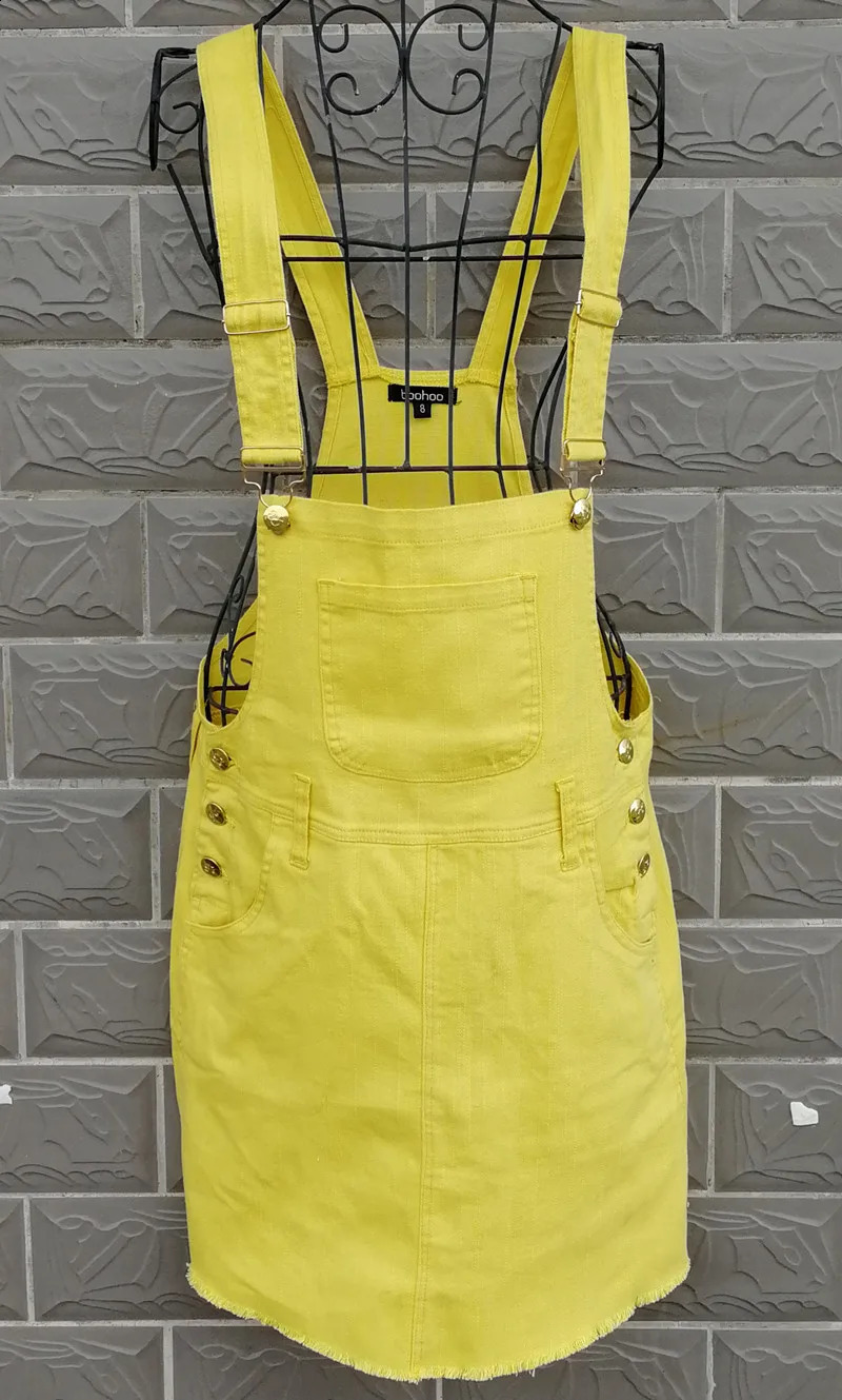 Fashion Autumn Winter Casual Sleeveles Pocket Retro Dress Female Vintage Party Dress Loose Suspender Sundress Bamboo cotto 250113
