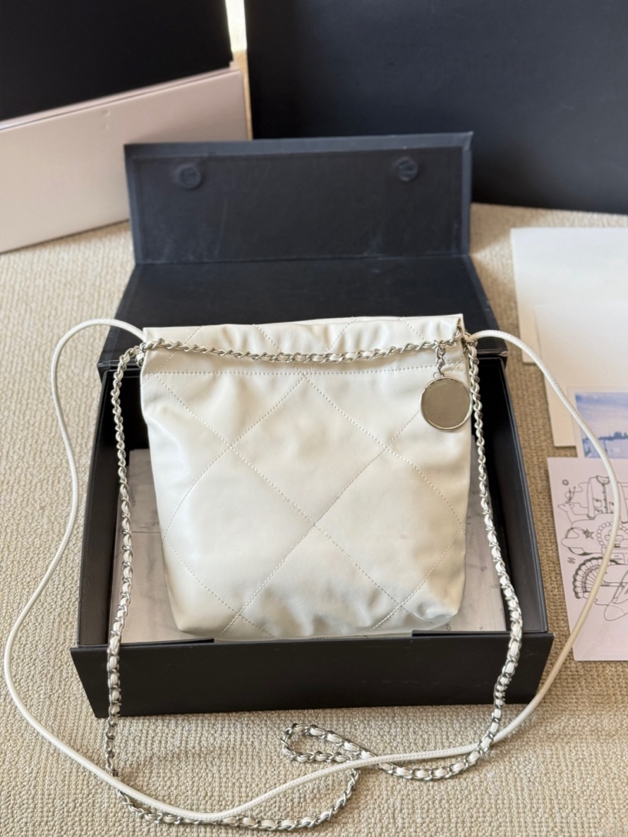 2025 10A High Qualit Designer bag Luxury Shoulder Bag Charm Genuine Leather Small 22cm Denim Bag Cross Body Designer Bags Purses Designer Chain Bags Handbag
