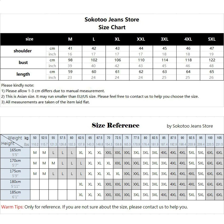 Sokotoo Mens Black Jean Vest Slim Fringe Denim Waistcoat Sleeveless Tank Top 250206