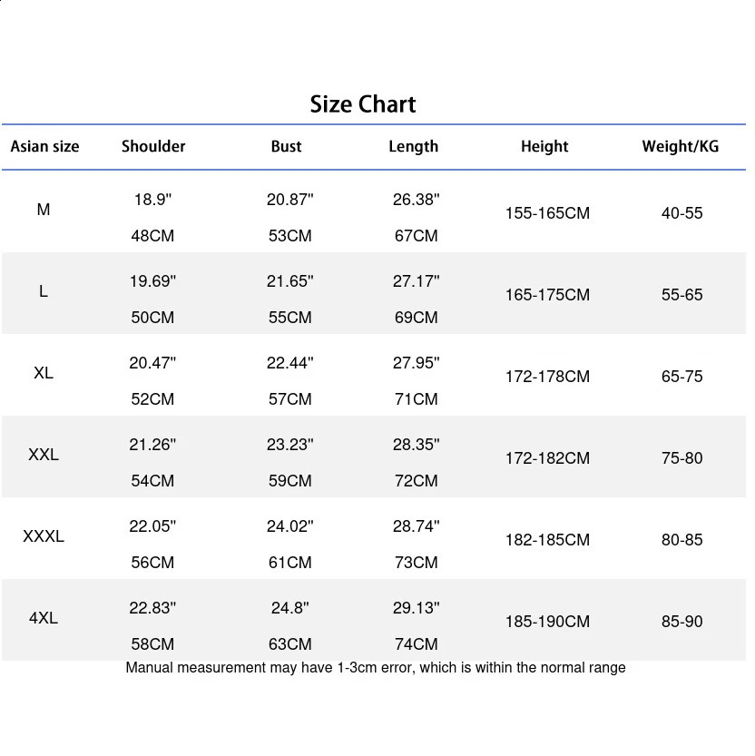 Autumn Fashion Solid Zipper Hoodie Women Warm Fleece Hooded Sweatshirt Casual Street Pocket Sportswear Oversized Female Clothing 250206