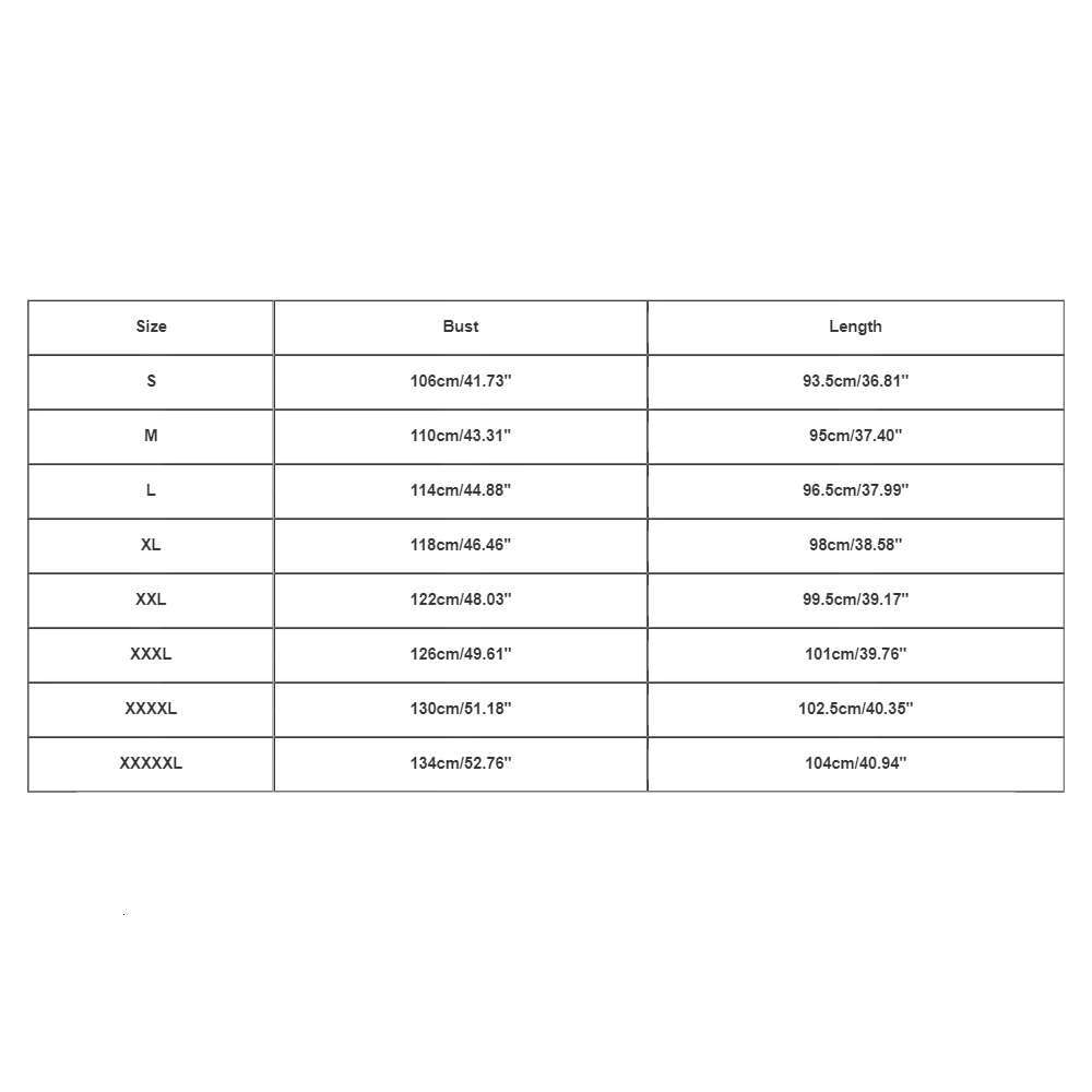 Plus Size S-5XL Hollow Out Dresses for Women Summer Elegant Solid Embroidered Lace Loose Holiday Beach Mini Dress White R250206