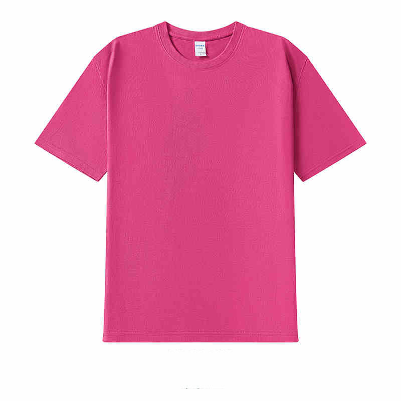 jersey Soccer Jersey kids Kit football