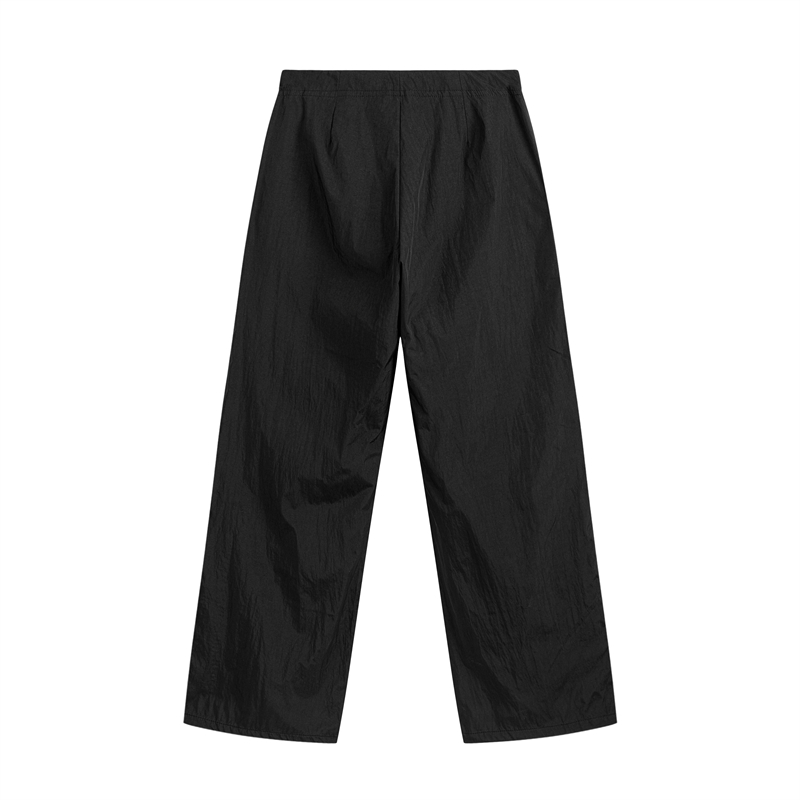 Women's Wide Baggy pants Woman trousers korean fashion sweatpants women spring sports casual pants loose joggings femme oversize