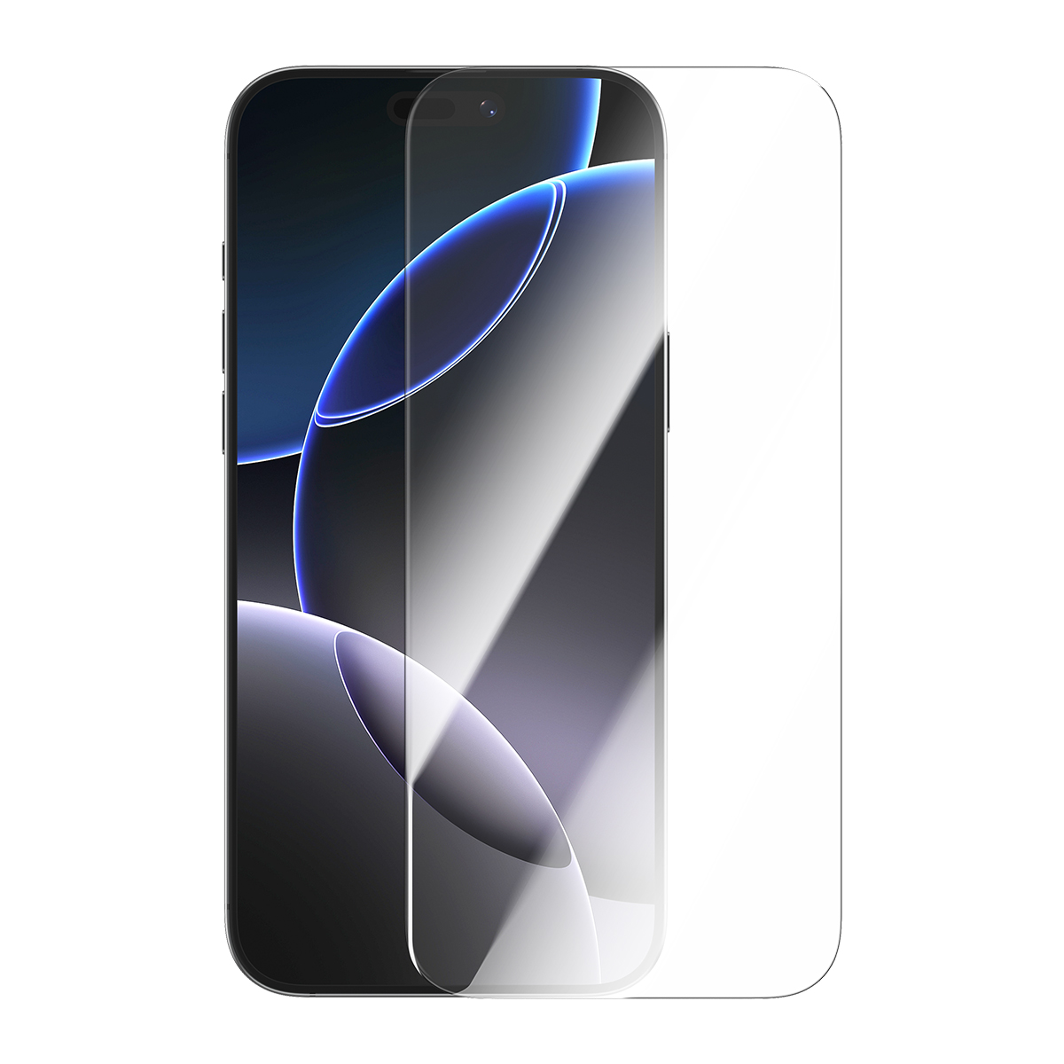 USA STOCK ESEEKGO Tempered Glass Screen Protector for iPhone 16 15 14 13 12 11 Pro Max XS XR 7 8 Plus GALAXY MOTO 200pcs MOQ With Retail Package ship 