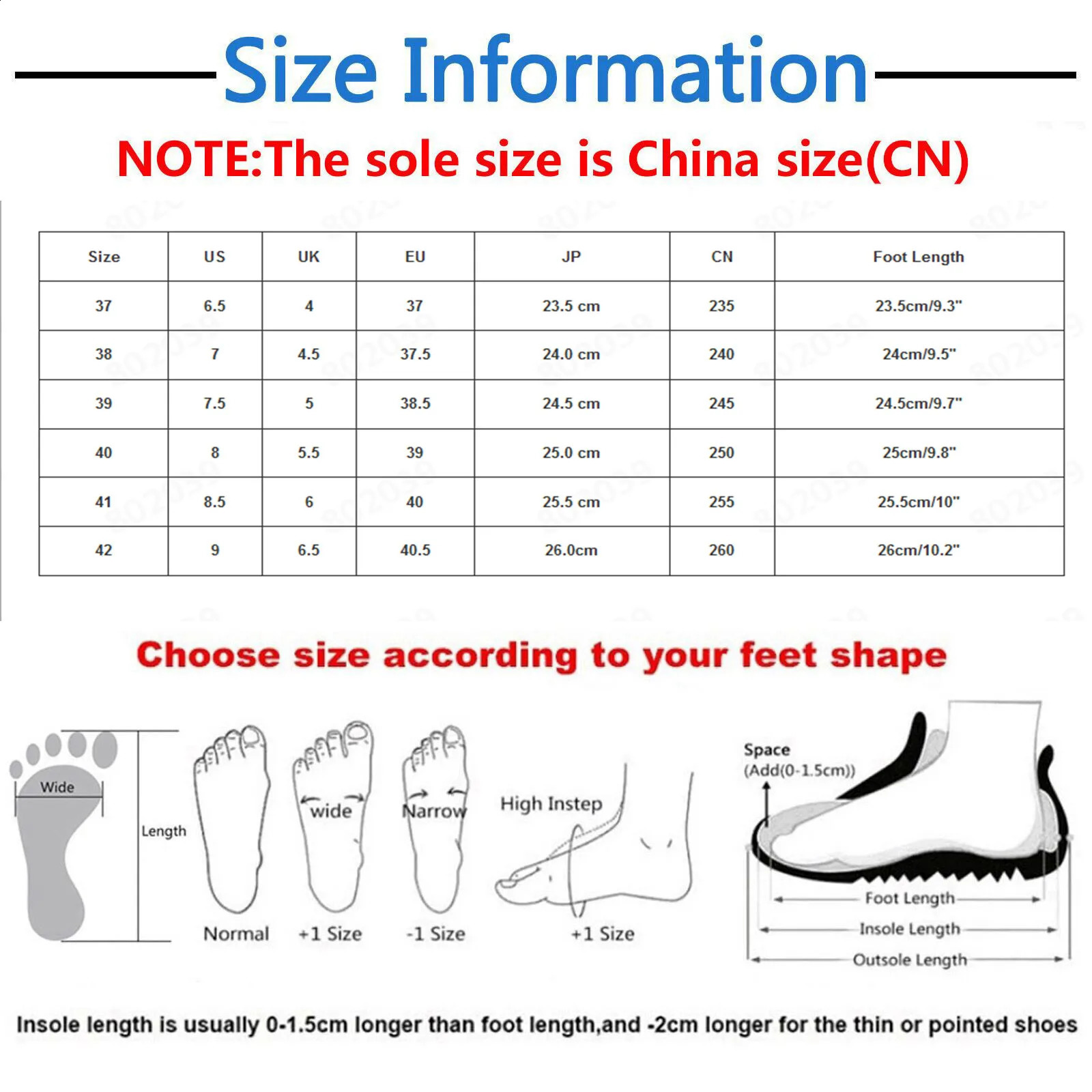 Summer Shoes For Women 2024 Women Casual Shoes Fashionable Pattern Sequin Decoration Square Toe Flat Zapatos Para Mujeres 250206