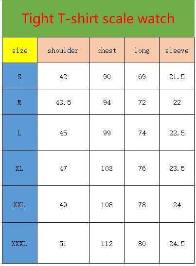 3D Goku T Shirt Men Summer Fitness Tops Kickboxing Shirts Bjj Gym Rashguard Mma Boxing Goku T Shirts Men Jerseys Muay ThaiT250207
