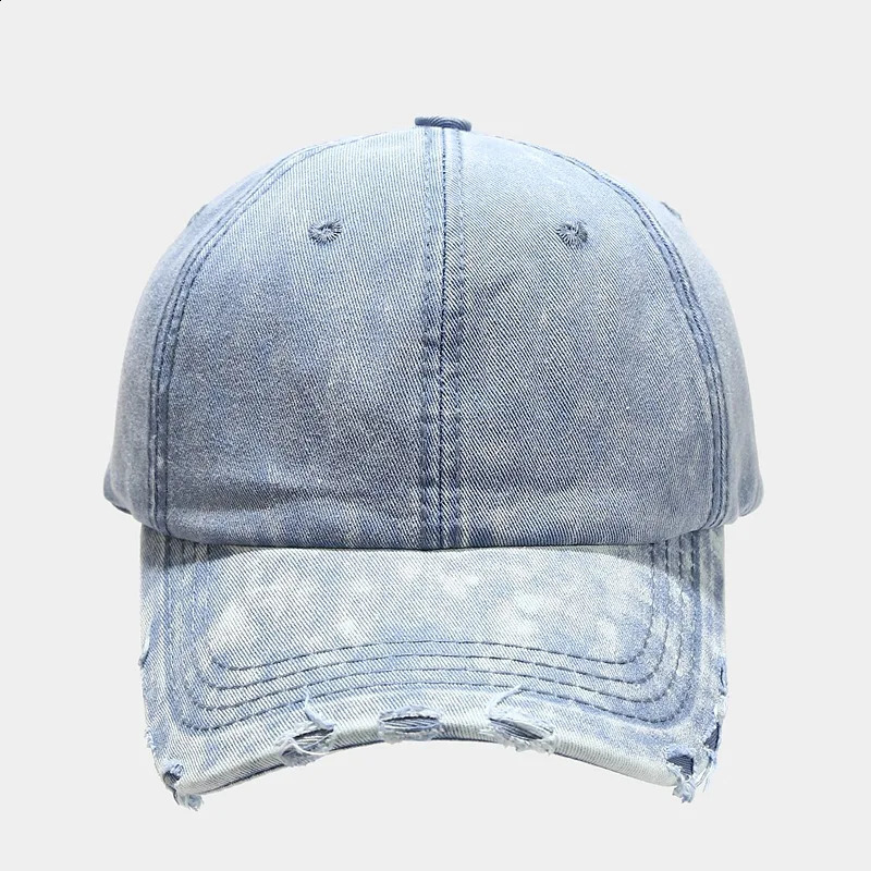 Baseball Cap Hat Sun Hat Spring Autumn Baseball Cap Sport Cap Solid Color Cap Hip Hop Fitted Cap Hats for Men Women 250206