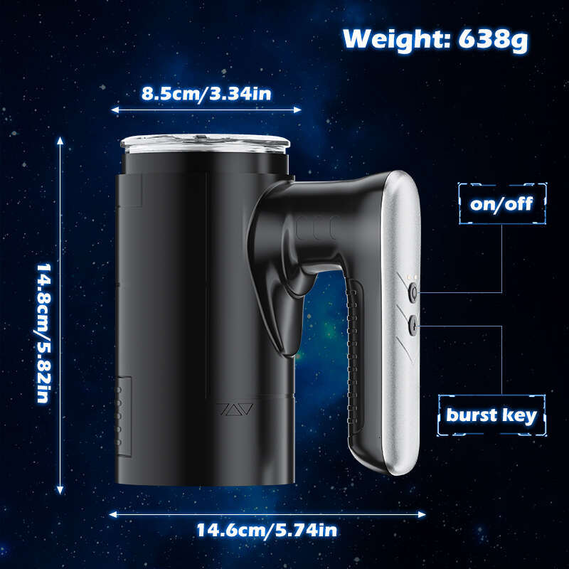 Automatic Telescc Male Masturbator Cup Sucking Vibrating Masturbation hine Vagina Pusssy Blowjob Sex Toys for Men Goods 18