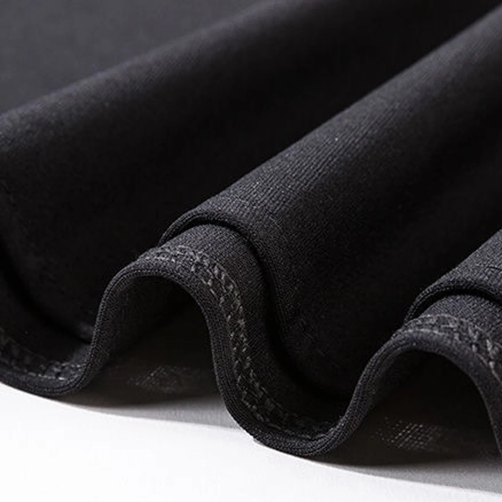 Women Maxi Skirt Aline High Waist Tummy Control Banquet With Pocket Solid Color Loose Hem Ankle Length For 250110Z