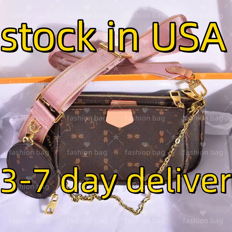 brand flowers designer tote designer bag with wallet brand 3pcs beach bags designers purses designer woman handbag pink black totes bags for women purse handbags 02