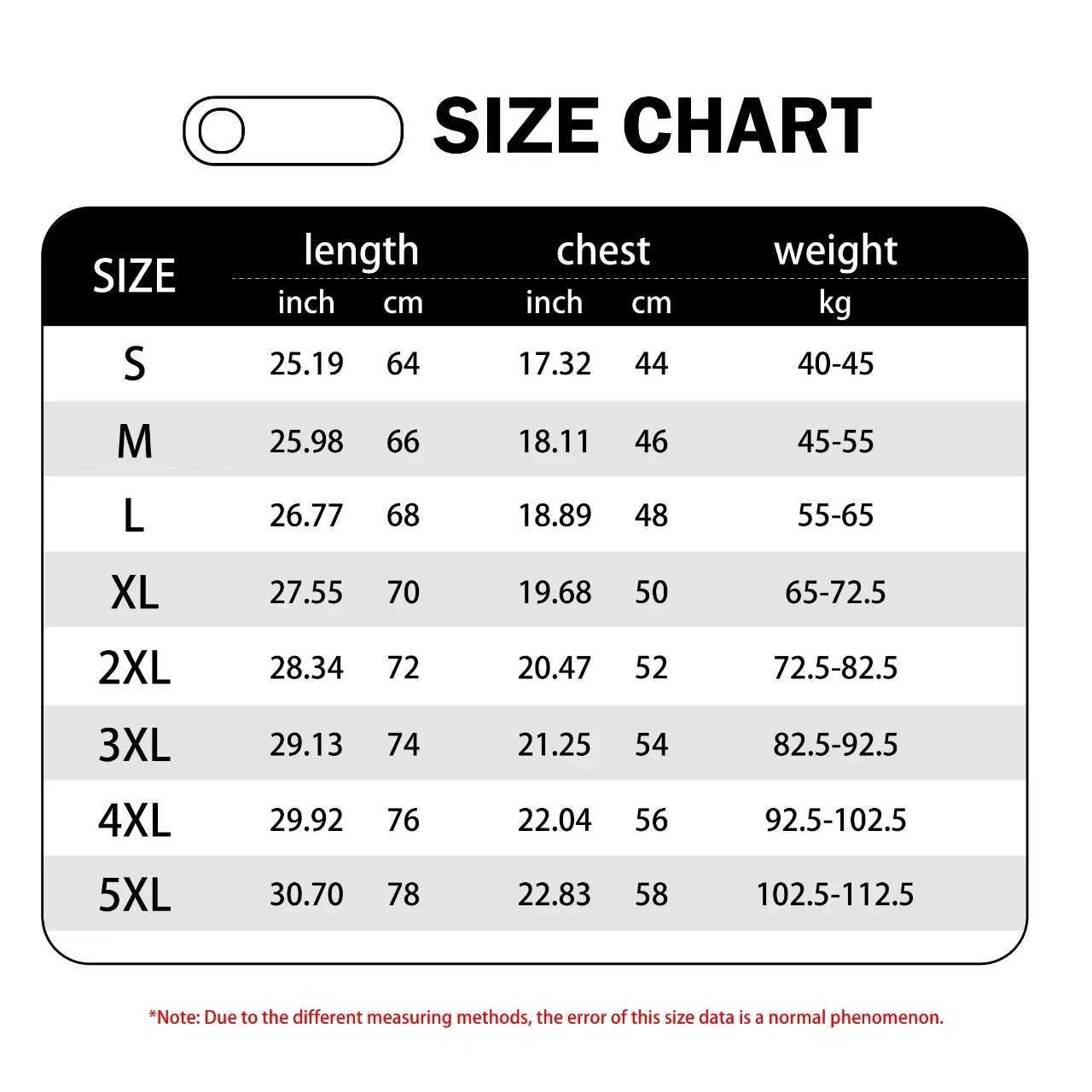 Summer Fitness T Shirt Men Women Polyester Tee Joggers Gym Running Training Tshirt Sportswear Short Sleeve T-shirts Clothes TopsT250207