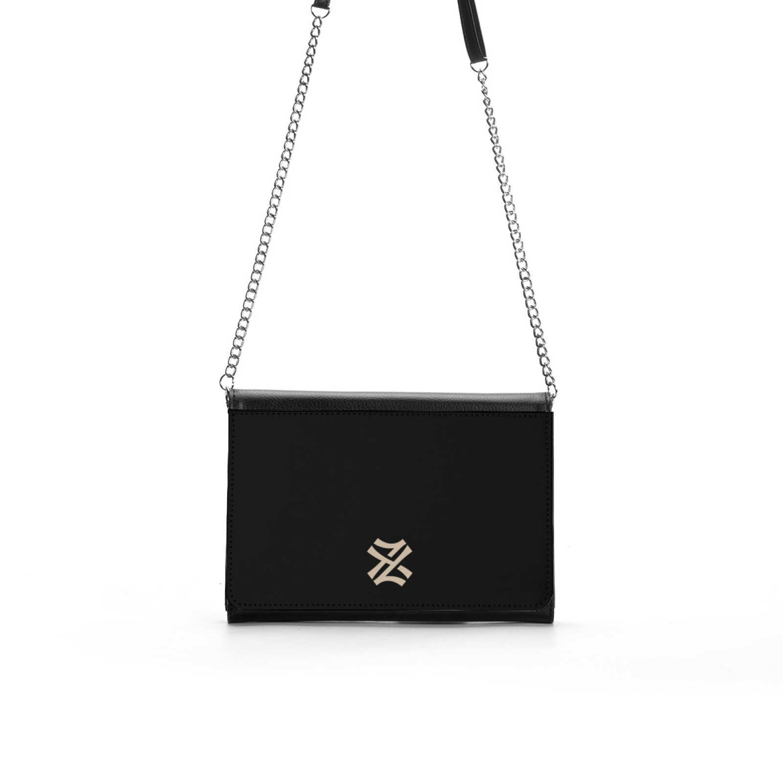 NXY Fashion Women Shoulder Bag Luxury Leather Tote Bags Cross Body Handbag Trend Crossbody Bag Female Messenger Bags Purse