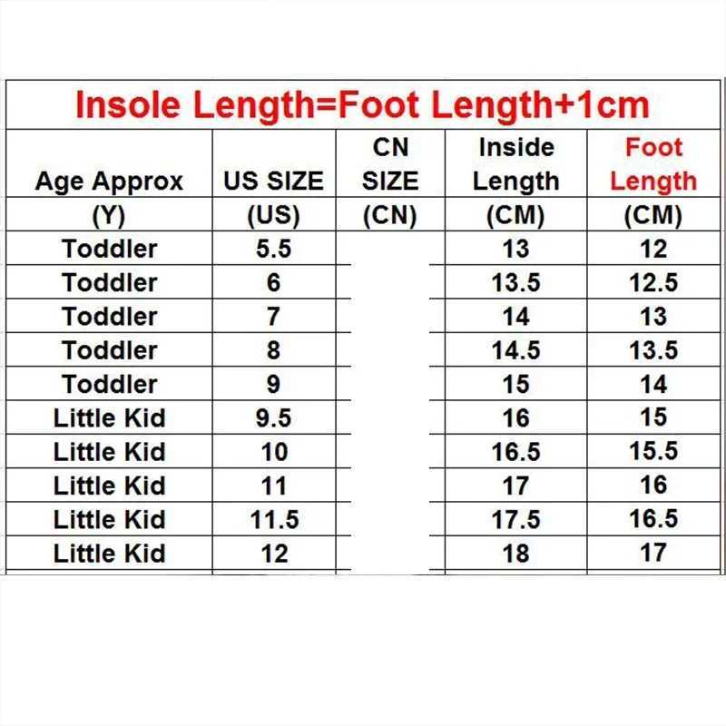 Children Led Shoes Boys Girls Lighted Sneakers Glowing Shoes for Kid Green Black Sneakers Boys Baby Sneakers with Luminous SoleXJ250207