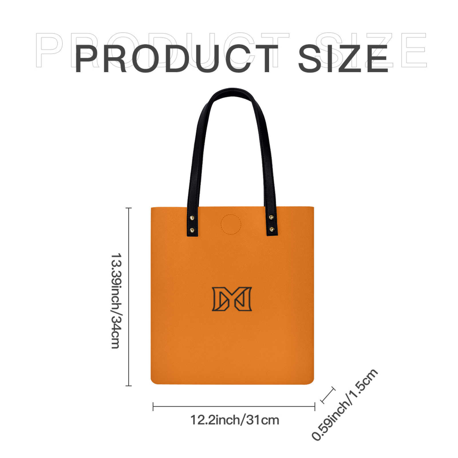 NXY Solid Color Leather Womens Shoulder Bag Popular Ladies High Quality Crossbody Handbag Practical Armpit Tote Bag