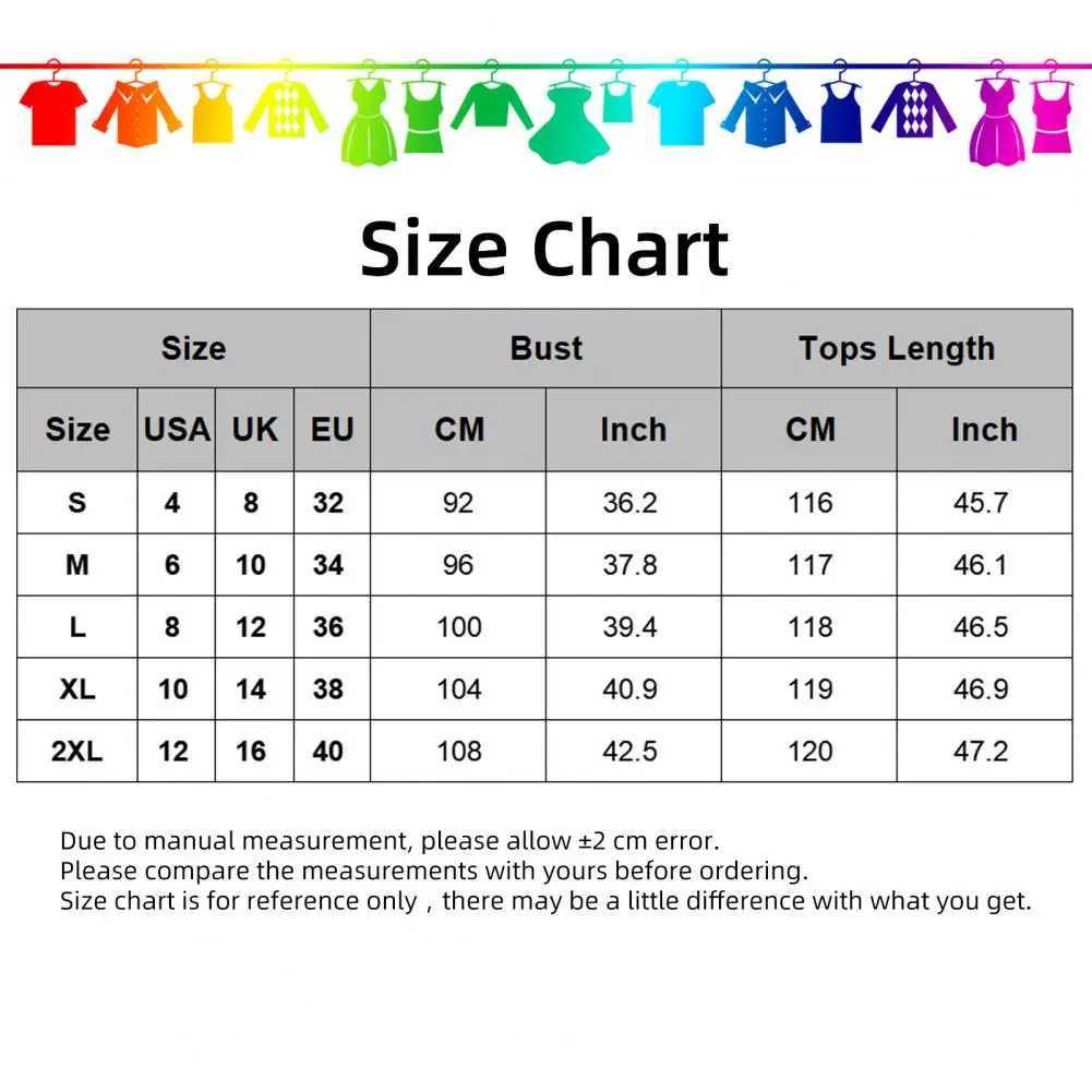 Women Dress V-Neck Lantern Sve Side Split Hem Long Dress Leopard Print Loose Ele Party Dress Fe ClothingXJ2500207
