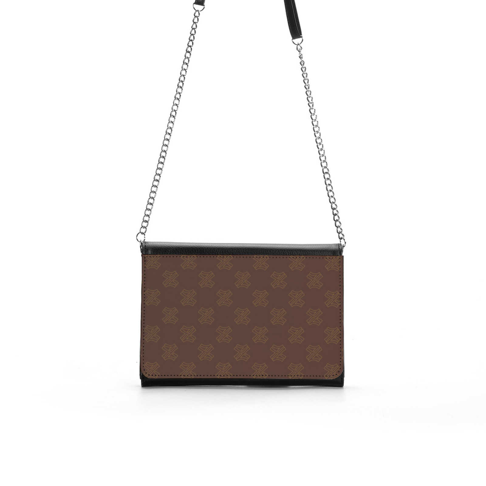 NXY Men Single Shoulder Bag Fashion Collect Storage Bag Ladies Luxury Bags Business Leisure Storage Women Crossbody Bag Men Messenger Bag